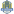 Элбасани