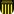CA Penarol