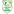 ガーナドリームFC