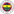 Fenerbahce