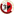 Flamurtari