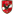 Al Ahly SC