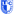 1. FC Magdeburg