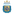 アルゼンチン