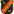 바사룬드 IF