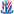 Shanghai Shenhua
