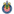 Chivas Guadalajara