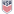 美國