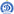 دينامو مينسك 2