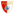 西德爾策