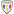 FC Santa Coloma