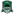 卡斯洛達