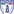 Pachuca (Women)