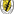 雷都米結