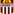 Carabobo