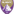 艾因