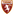 トリノ