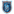 Başakşehir Futbol Kulübü