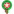 モロッコU17