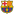 FC Barcelona