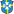 Brasil (W)