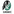 Рид