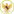 インドネシア