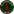 拉斯永恆