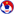 ベトナム
