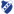 アレロッド