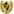Vaxjo Norra IF