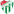 Bursaspor