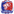 Port FC