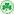 SpVgg Greuther Fürth