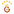 ガラタサライ