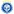 赫爾辛基