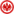 Eintracht Frankfurt