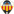 Castellon