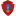 Anaitasuna