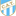 Atletico Tucuman U20