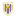 Athletic Torrellano