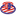 FCリダ