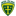 MSK Zilina U19