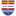 Odishi 1919