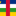 Central African Republic U17