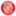 Girona FC