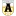 Allerheiligen