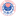 日林斯基