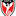 St George City FA