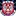 FSV Frankfurt U19